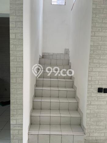 Hunian Super Mewah dengan Akses Paling Strategis di BSD Puspita Loka, Tangerang Hunian Super Mewah dengan Akses Paling Strategis di BSD Puspita Loka, Tangerang