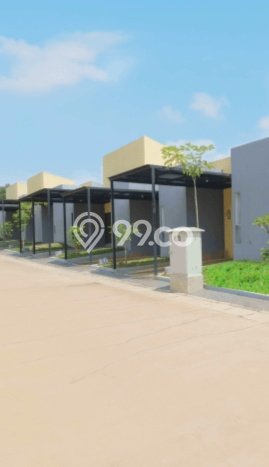 Sewa cepat rumah minimalis lokasi strategis 3 Kamar di Parung Panjang, Bogor Sewa cepat rumah minimalis lokasi strategis 3 Kamar di Parung Panjang, Bogor
