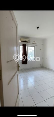 Hunian Super Mewah dengan Akses Paling Strategis di BSD Puspita Loka, Tangerang Hunian Super Mewah dengan Akses Paling Strategis di BSD Puspita Loka, Tangerang