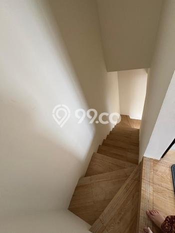 Jarang Ada! Rumah Kontrakan 2 Kamar Nyaman Siap Huni Lippo Karawaci Jarang Ada! Rumah Kontrakan 2 Kamar Nyaman Siap Huni Lippo Karawaci