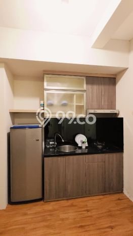 Sewa Apartemen Harga Terjangkau di Cipulir 2 Bedroom Sewa Apartemen Harga Terjangkau di Cipulir 2 Bedroom