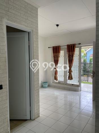 Hunian Super Mewah dengan Akses Paling Strategis di BSD Puspita Loka, Tangerang Hunian Super Mewah dengan Akses Paling Strategis di BSD Puspita Loka, Tangerang