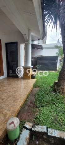 Hunian Super Elit dengan Akses Paling Strategis di Bintaro, Tangerang Selatan Hunian Super Elit dengan Akses Paling Strategis di Bintaro, Tangerang Selatan