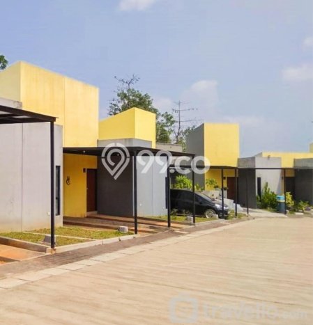 Sewa cepat rumah minimalis lokasi strategis 3 Kamar di Parung Panjang, Bogor Sewa cepat rumah minimalis lokasi strategis 3 Kamar di Parung Panjang, Bogor