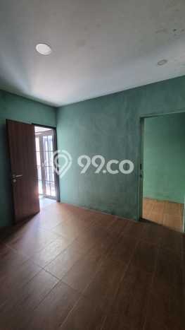 Sewa cepat rumah minimalis lokasi strategis 3 Kamar di Parung Panjang, Bogor Sewa cepat rumah minimalis lokasi strategis 3 Kamar di Parung Panjang, Bogor