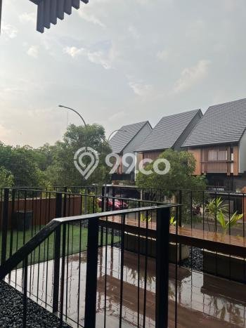 Hot Offer Hunian Mewah Ideal dan Luas di Tangerang, Tangerang Hot Offer Hunian Mewah Ideal dan Luas di Tangerang, Tangerang