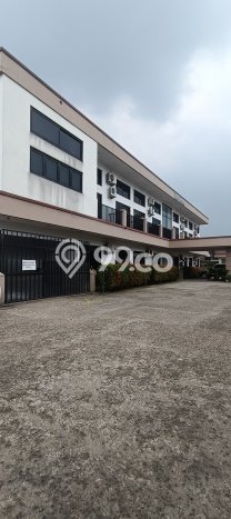 Kost Dijual Lokasi Strategis Ciater Tangerang 24 Kamar Tidur Kost Dijual Lokasi Strategis Ciater Tangerang 24 Kamar Tidur