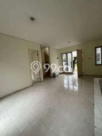 Disewakan! Rumah 2 Kamar Tidur &
2 Kamar Mandi di BSD Neo Catalonia, Tangerang Disewakan! Rumah 2 Kamar Tidur &
2 Kamar Mandi di BSD Neo Catalonia, Tangerang
