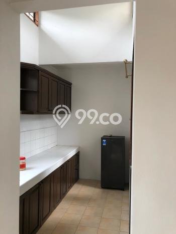 Rumah Kontrakan Tangerang LT 136m2 LB 75m2 Kawasan Lippo Karawaci Rumah Kontrakan Tangerang LT 136m2 LB 75m2 Kawasan Lippo Karawaci