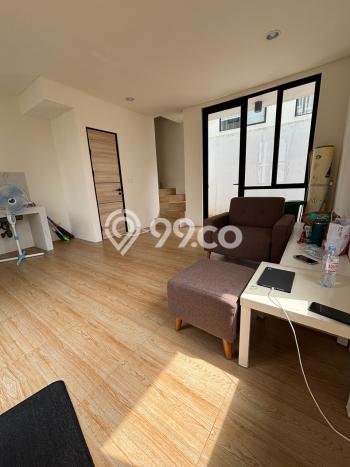 Jarang Ada! Rumah Kontrakan 2 Kamar Nyaman Siap Huni Lippo Karawaci Jarang Ada! Rumah Kontrakan 2 Kamar Nyaman Siap Huni Lippo Karawaci