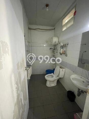 Rumah sewa siap huni 3 Kamar Tidur di Nusa Loka, Bekasi Rumah sewa siap huni 3 Kamar Tidur di Nusa Loka, Bekasi