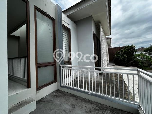 Rumah Kontrakan Tangerang Selatan LT 120m2 LB 138m2 Kawasan Bintaro Rumah Kontrakan Tangerang Selatan LT 120m2 LB 138m2 Kawasan Bintaro