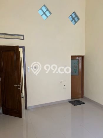 Rumah Modern Minimalis 3 Kamar Bisa Langsung Pindah di Pamulang Rumah Modern Minimalis 3 Kamar Bisa Langsung Pindah di Pamulang