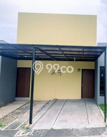 Sewa cepat rumah minimalis lokasi strategis 3 Kamar di Parung Panjang, Bogor Sewa cepat rumah minimalis lokasi strategis 3 Kamar di Parung Panjang, Bogor