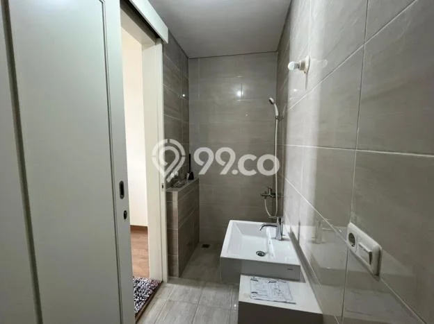 Jual Rumah Minimalis Bagus Punya 4 KT di Cikupa Tangerang SHM Jual Rumah Minimalis Bagus Punya 4 KT di Cikupa Tangerang SHM