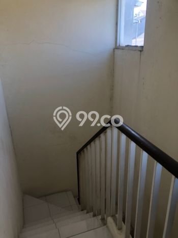 Jual Rumah Eksklusif 2 KT di Ciater, Tangerang Jual Rumah Eksklusif 2 KT di Ciater, Tangerang