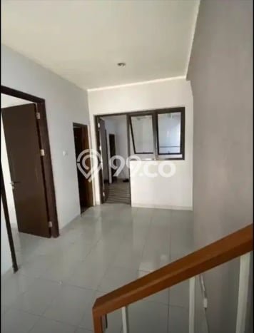 Rumah Bagus Siap Pakai Di Pamulang Luas 70m2 Aman Rumah Bagus Siap Pakai Di Pamulang Luas 70m2 Aman