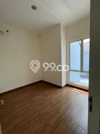 Jual Rumah Minimalis Bagus Punya 4 KT di Cikupa Tangerang SHM Jual Rumah Minimalis Bagus Punya 4 KT di Cikupa Tangerang SHM