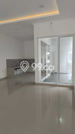 Dijual Rumah Luas Elegan Dengan View Eksklusif di BSD, Tangerang Dijual Rumah Luas Elegan Dengan View Eksklusif di BSD, Tangerang