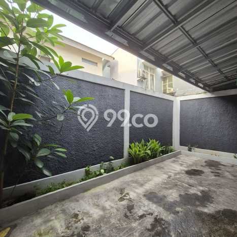 Disewakan! Rumah 2 Kamar Tidur &
2 Kamar Mandi di BSD Neo Catalonia, Tangerang Disewakan! Rumah 2 Kamar Tidur &
2 Kamar Mandi di BSD Neo Catalonia, Tangerang