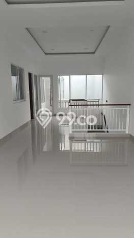 Dijual Rumah Luas Elegan Dengan View Eksklusif di BSD, Tangerang Dijual Rumah Luas Elegan Dengan View Eksklusif di BSD, Tangerang