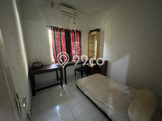 Rumah sewa siap huni 3 Kamar Tidur di Nusa Loka, Bekasi Rumah sewa siap huni 3 Kamar Tidur di Nusa Loka, Bekasi