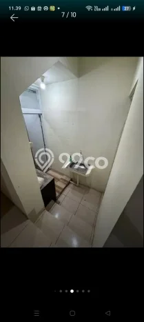 Sewa cepat rumah minimalis strategis 3 Kamar di Pamulang, Tangerang Selatan Sewa cepat rumah minimalis strategis 3 Kamar di Pamulang, Tangerang Selatan