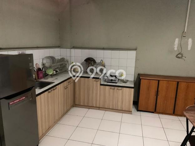 Ruko Bagus Dijual LB 240m2 Lokasi Strategis Bandung Area Cocok untuk Bisnis Ruko Bagus Dijual LB 240m2 Lokasi Strategis Bandung Area Cocok untuk Bisnis