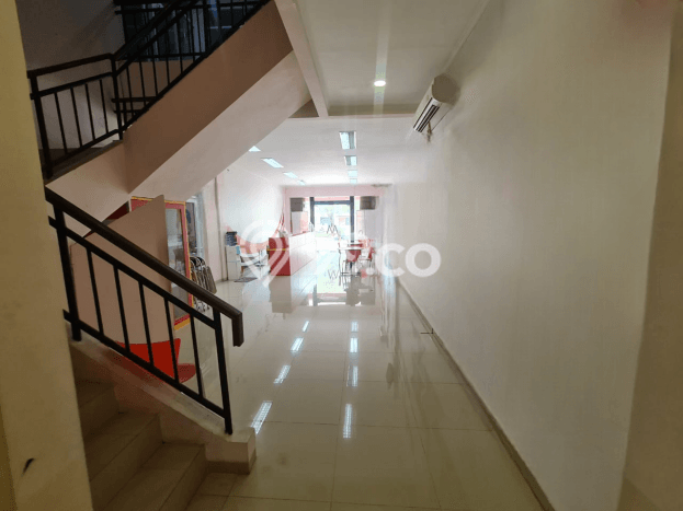 Ruko Bagus Dijual di Gading Serpong Tangerang Lokasi Strategis Cocok untuk Kembangkan Bisnis Ruko Bagus Dijual di Gading Serpong Tangerang Lokasi Strategis Cocok untuk Kembangkan Bisnis