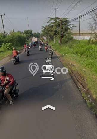 Jarang Ada! Tanah di Karawang Barat Punya Luas 49210m2 - Jarang Ada! Tanah di Karawang Barat Punya Luas 49210m2 -