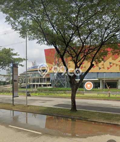 Untuk Dijual Tanah di Tangerang, Luas 1500m2 - Untuk Dijual Tanah di Tangerang, Luas 1500m2 -