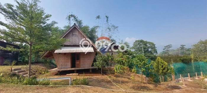 For Sale Rumah Elit Exclusive di Banjaran, Bandung For Sale Rumah Elit Exclusive di Banjaran, Bandung