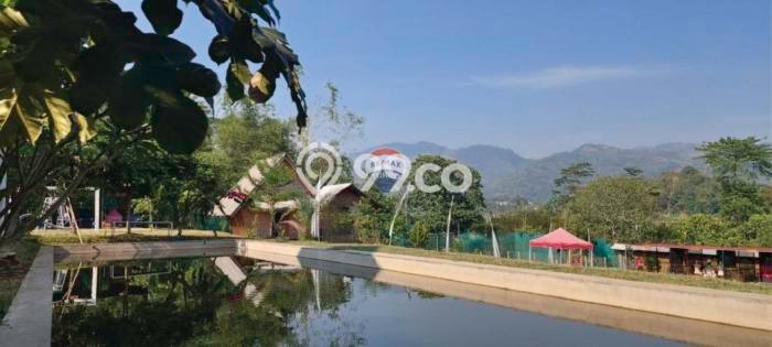 For Sale Rumah Elit Exclusive di Banjaran, Bandung For Sale Rumah Elit Exclusive di Banjaran, Bandung