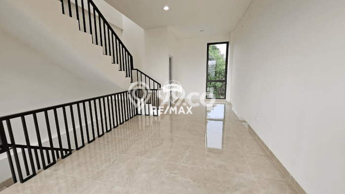 Unit Komersial Disewakan di Tangerang Area Strategis Harga Kompetitif Unit Komersial Disewakan di Tangerang Area Strategis Harga Kompetitif