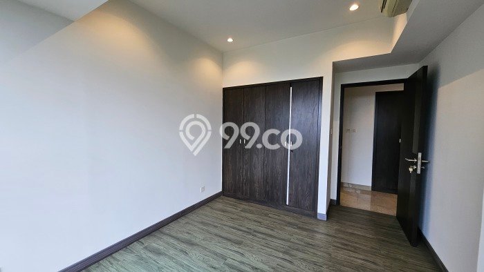 Apartemen Modern Dijual di BSD, Tangerang Selatan Punya 2 KT / 1 Kamar Mandi Apartemen Modern Dijual di BSD, Tangerang Selatan Punya 2 KT / 1 Kamar Mandi