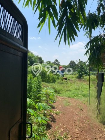Tanah Dijual Lokasi Serang, Serang Luas 9013m2 Legalitas Aman Tanah Dijual Lokasi Serang, Serang Luas 9013m2 Legalitas Aman