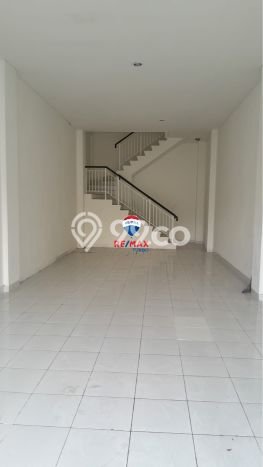 Unit Komersial Disewakan di Tangerang Kawasan Strategis Harga Kompetitif Unit Komersial Disewakan di Tangerang Kawasan Strategis Harga Kompetitif