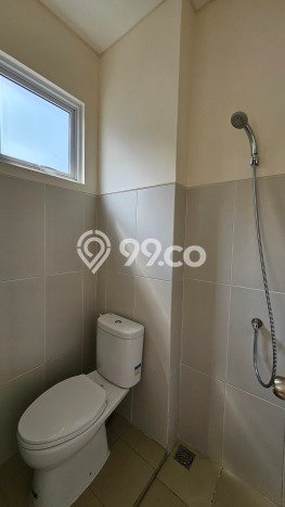 Unit Ruko Tersedia di Gading Serpong Spesifikasi LB 182m2 Unit Ruko Tersedia di Gading Serpong Spesifikasi LB 182m2