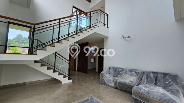 Vila Kawasan , Ukuran 420m2m², Kawasan Tenang untuk hunian Vila Kawasan , Ukuran 420m2m², Kawasan Tenang untuk hunian