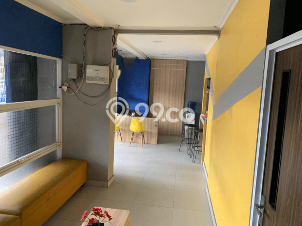 Ruko Bagus Dijual LB 240m2 Lokasi Strategis Bandung Area Cocok untuk Bisnis Ruko Bagus Dijual LB 240m2 Lokasi Strategis Bandung Area Cocok untuk Bisnis