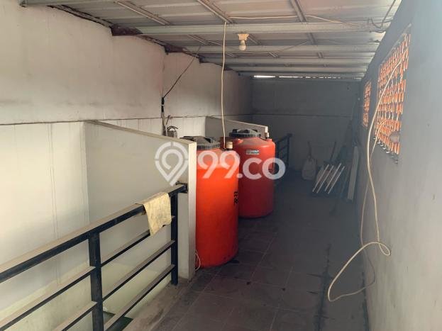 Ruko Bagus Dijual LB 240m2 Lokasi Strategis Bandung Area Cocok untuk Bisnis Ruko Bagus Dijual LB 240m2 Lokasi Strategis Bandung Area Cocok untuk Bisnis