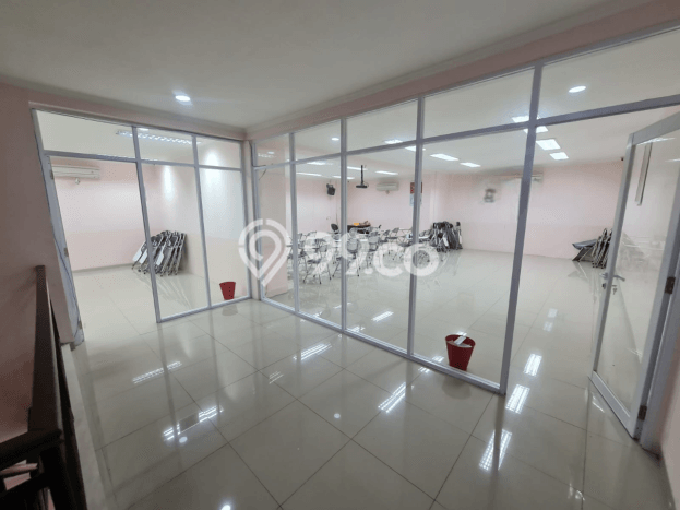 Ruko Bagus Dijual di Gading Serpong Tangerang Lokasi Strategis Cocok untuk Kembangkan Bisnis Ruko Bagus Dijual di Gading Serpong Tangerang Lokasi Strategis Cocok untuk Kembangkan Bisnis