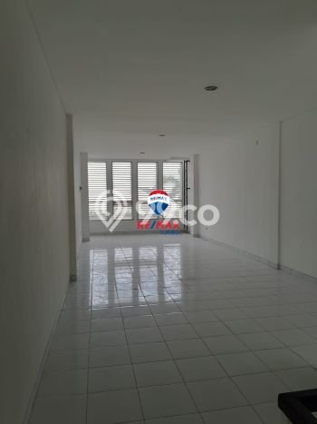 Unit Komersial Disewakan di Tangerang Kawasan Strategis Harga Kompetitif Unit Komersial Disewakan di Tangerang Kawasan Strategis Harga Kompetitif