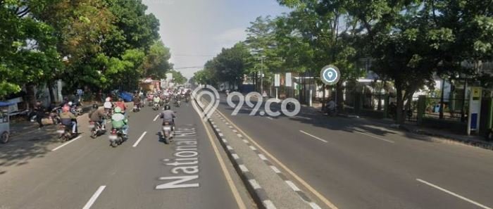 Ruko Bagus Dijual LB 240m2 Lokasi Strategis Bandung Area Cocok untuk Bisnis Ruko Bagus Dijual LB 240m2 Lokasi Strategis Bandung Area Cocok untuk Bisnis