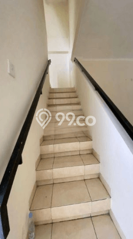 Ruko Bagus Dijual LB 270m2 Lokasi Strategis Tangerang Area Cocok untuk Berbisnis Ruko Bagus Dijual LB 270m2 Lokasi Strategis Tangerang Area Cocok untuk Berbisnis