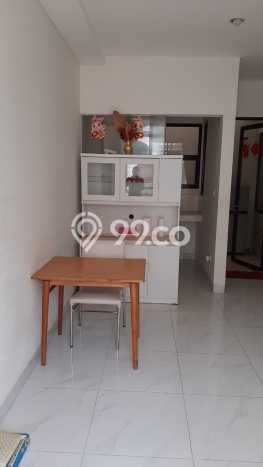 Disewakan Rumah Konsep Modern di Cikupa Tangerang dengan 3 KT Disewakan Rumah Konsep Modern di Cikupa Tangerang dengan 3 KT