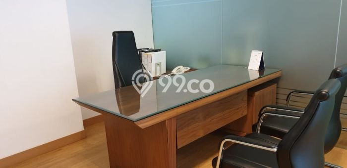 Komersial Bagus Dijual LB 264m2 Lokasi Strategis Jakarta Selatan Area Cocok untuk Berbisnis Komersial Bagus Dijual LB 264m2 Lokasi Strategis Jakarta Selatan Area Cocok untuk Berbisnis