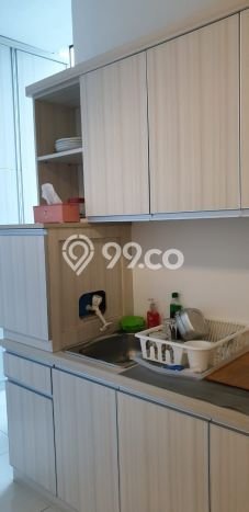 Komersial Bagus Dijual LB 264m2 Lokasi Strategis Jakarta Selatan Area Cocok untuk Berbisnis Komersial Bagus Dijual LB 264m2 Lokasi Strategis Jakarta Selatan Area Cocok untuk Berbisnis