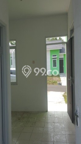 Dijual Cepat Rumah Minimalis & Modern LB 36m2 di Citra Maja Raya Dijual Cepat Rumah Minimalis & Modern LB 36m2 di Citra Maja Raya