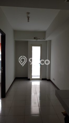 Dijual Cepat Rumah Minimalis & Modern LB 36m2 di Citra Maja Raya Dijual Cepat Rumah Minimalis & Modern LB 36m2 di Citra Maja Raya